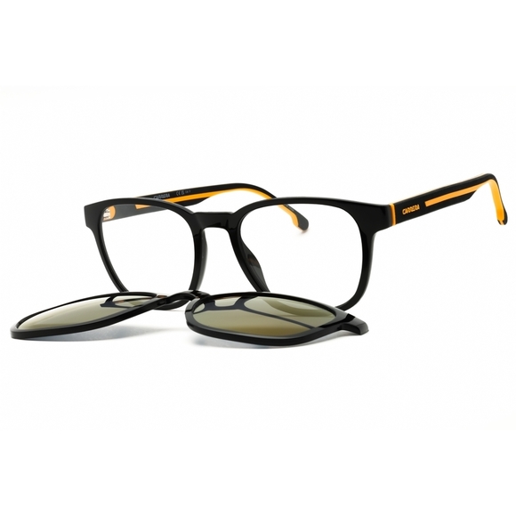 NWT Carrera CA 8062/CS-08LZ OZ Sunglasses